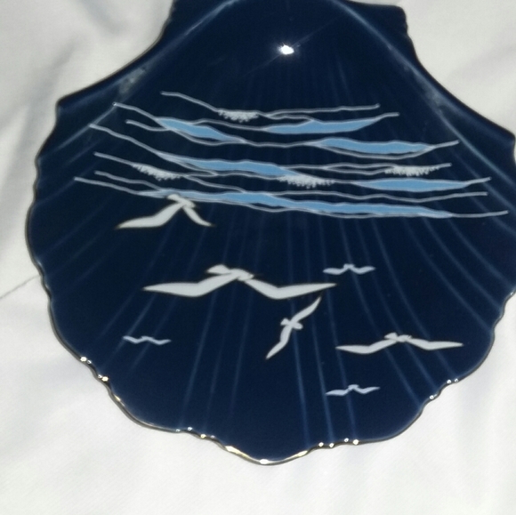 Deco - Picture 4 of 5